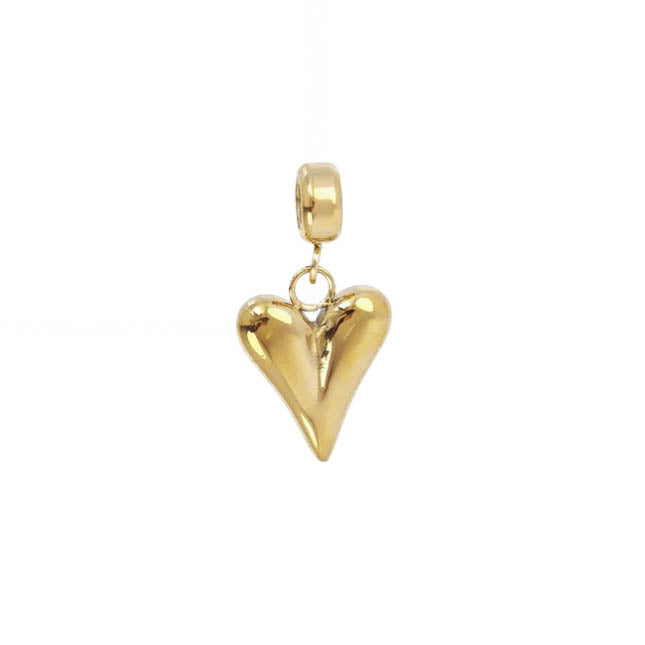 charms x collane magnetiche