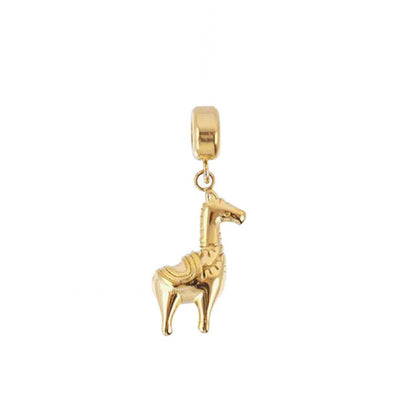 charms x collane magnetiche