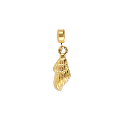 charms x collane magnetiche