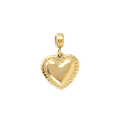 charms x collane magnetiche