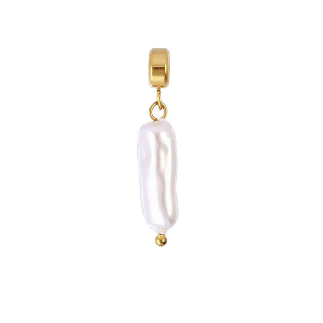 charms x collane magnetiche