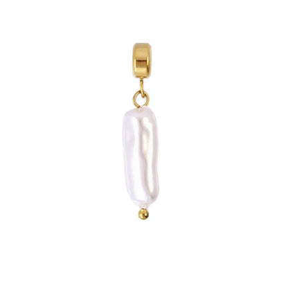 charms x collane magnetiche
