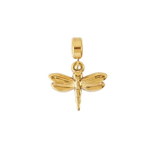 charms x collane magnetiche
