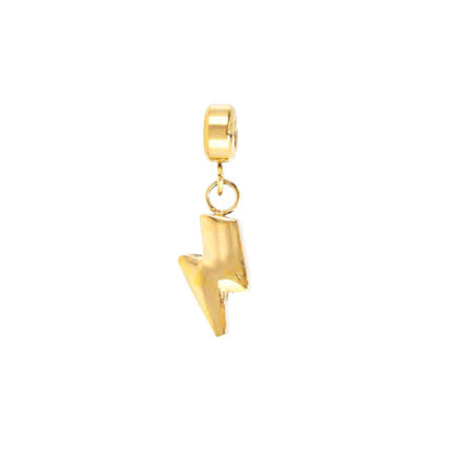 charms x collane magnetiche