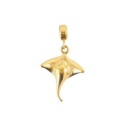 charms x collane magnetiche