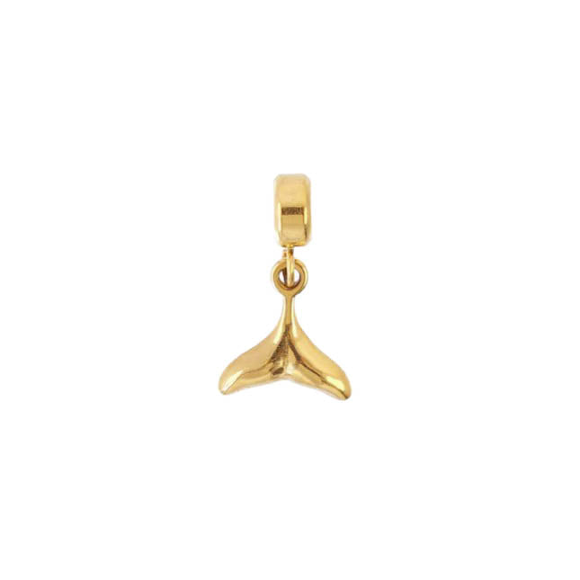 charms x collane magnetiche