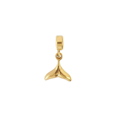 charms x collane magnetiche