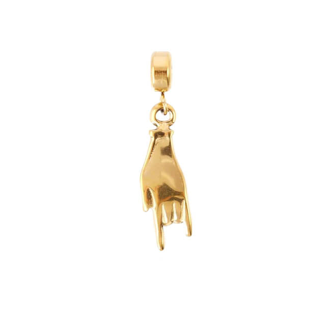 charms x collane magnetiche