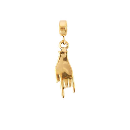 charms x collane magnetiche