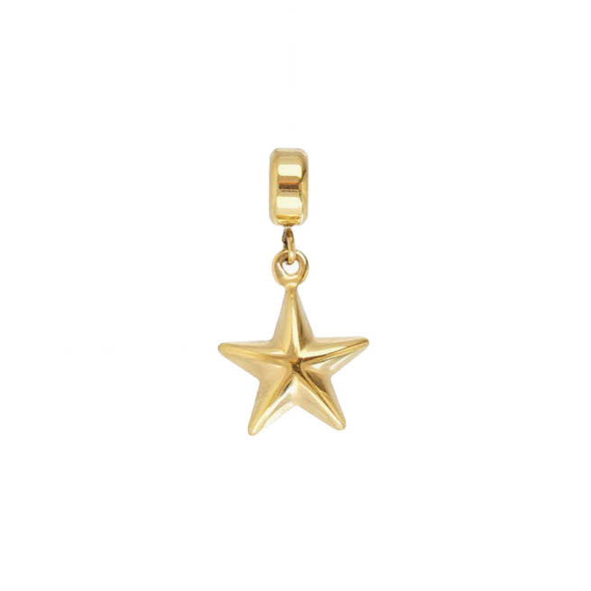 charms x collane magnetiche