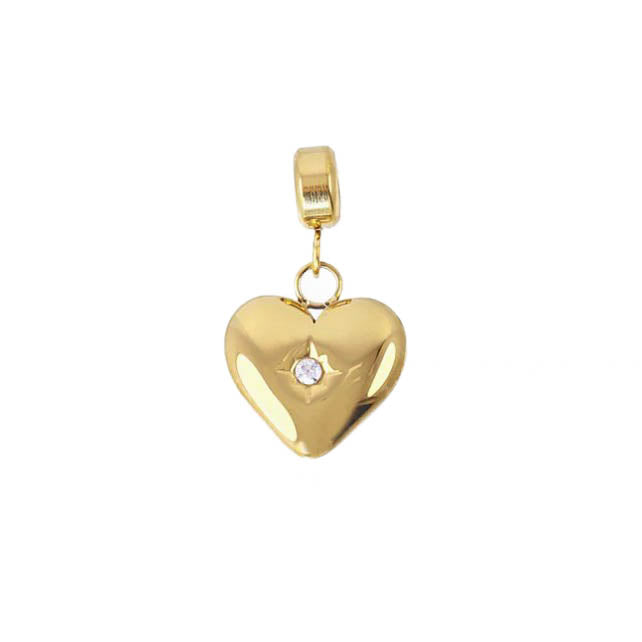 charms x collane magnetiche