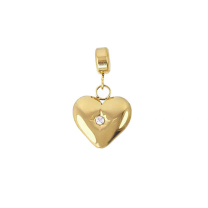 charms x collane magnetiche