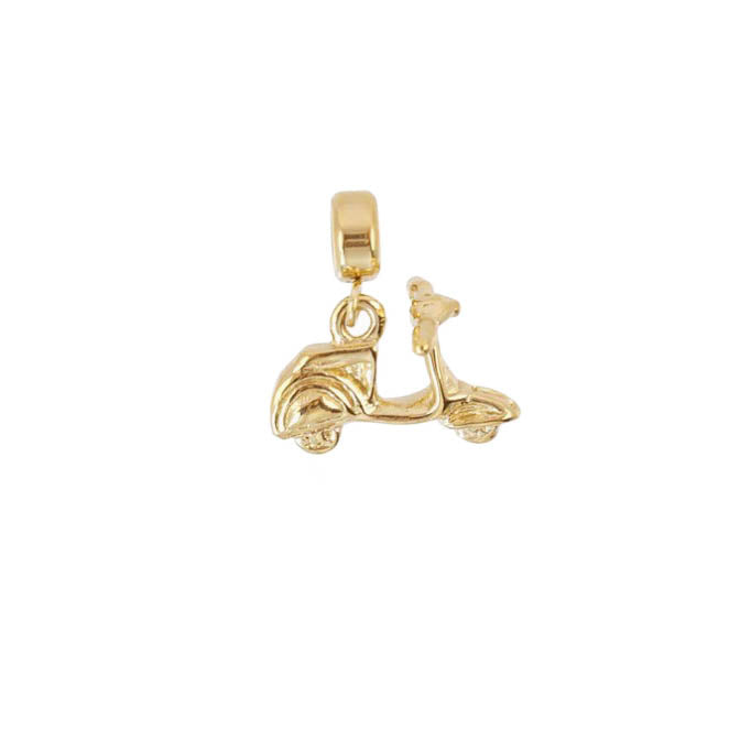 charms x collane magnetiche