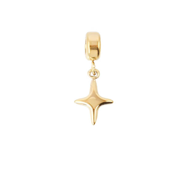 charms x collane magnetiche