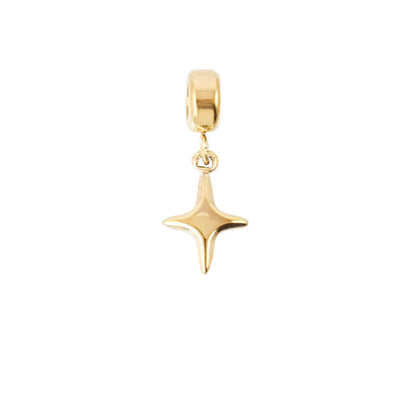 charms x collane magnetiche