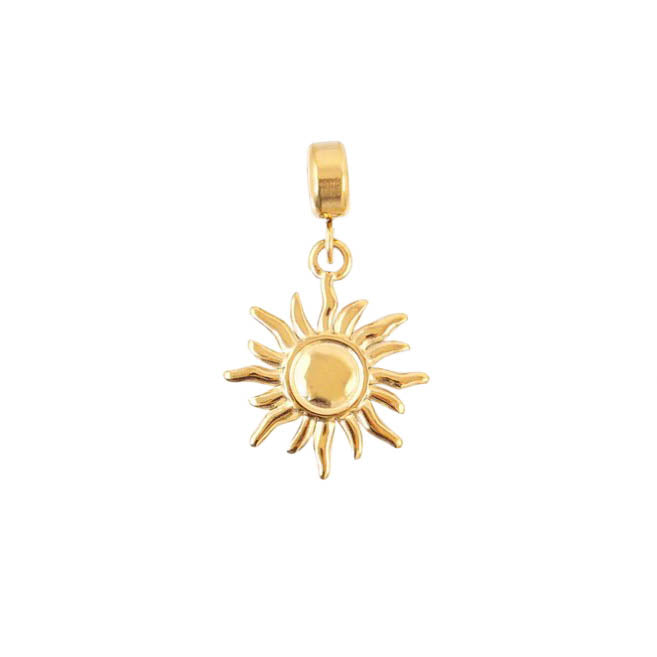 charms x collane magnetiche