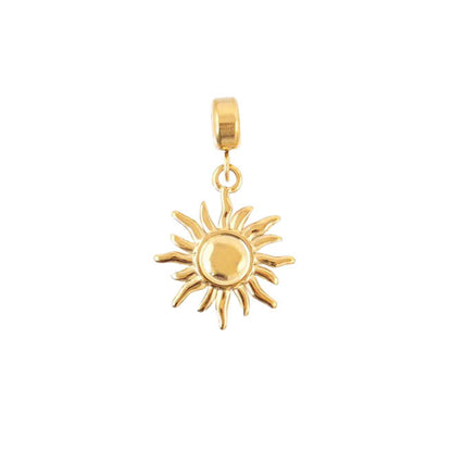 charms x collane magnetiche