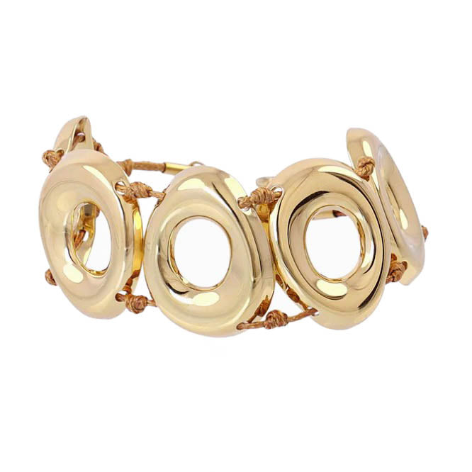 Bracciale Hole