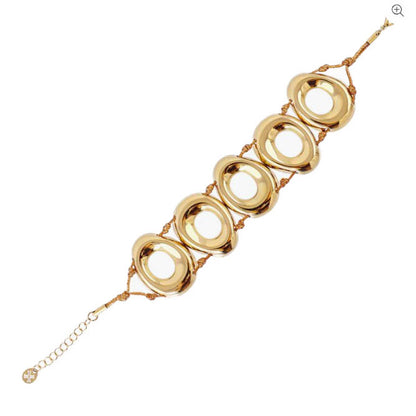 Bracciale Hole