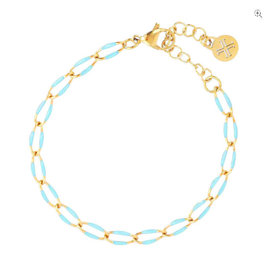 Bracciale Sally