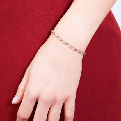 Bracciale Sally