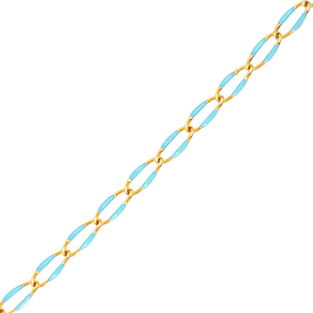 Bracciale Sally