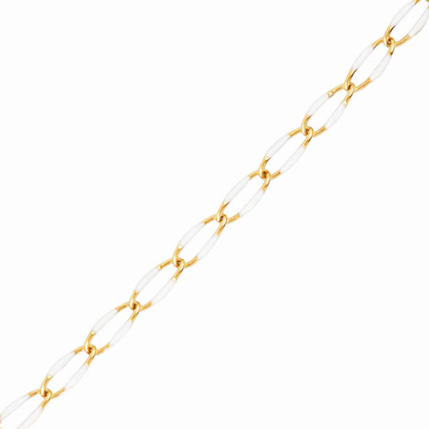 Bracciale Sally