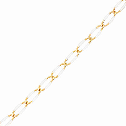 Bracciale Sally