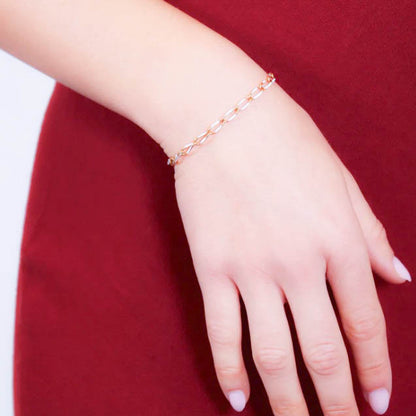 Bracciale Sally
