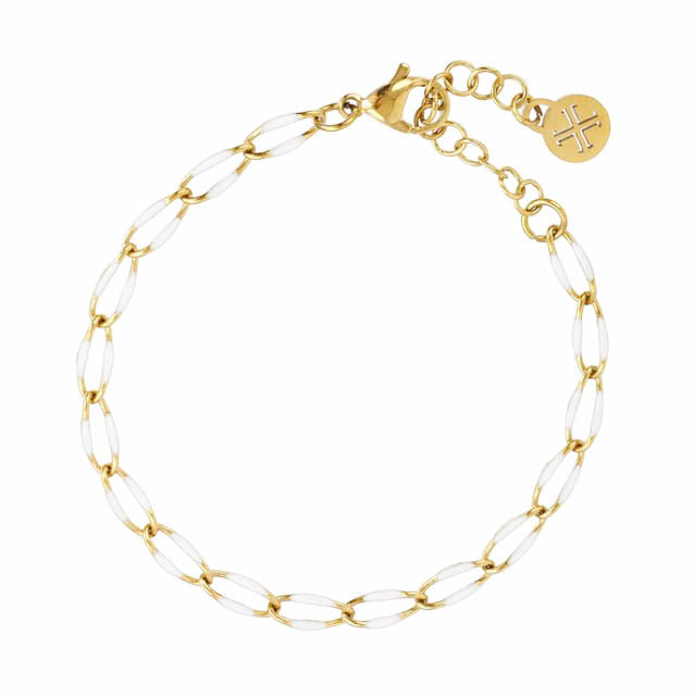 Bracciale Sally