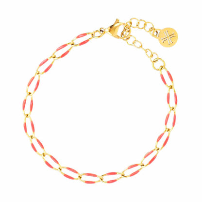 Bracciale Sally