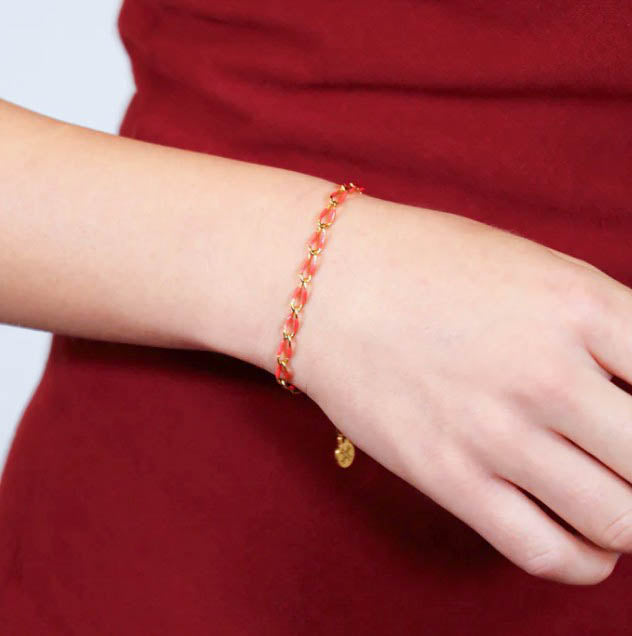 Bracciale Sally