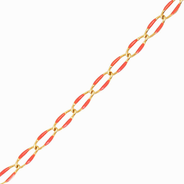 Bracciale Sally