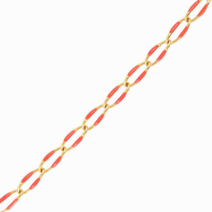 Bracciale Sally