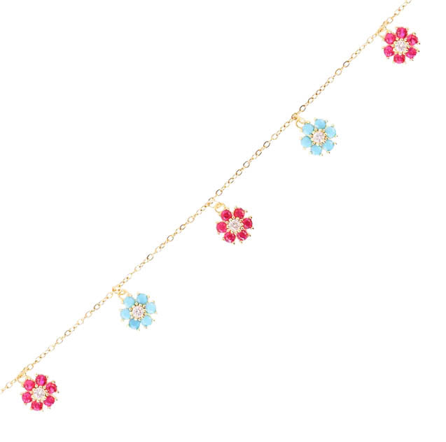 Bracciale Joy