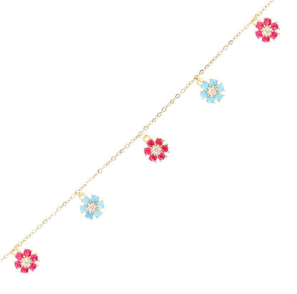 Bracciale Joy