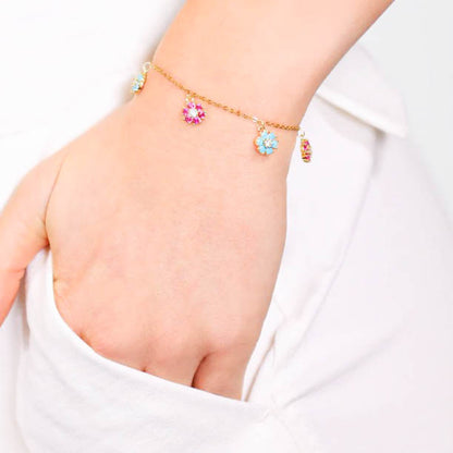 Bracciale Joy