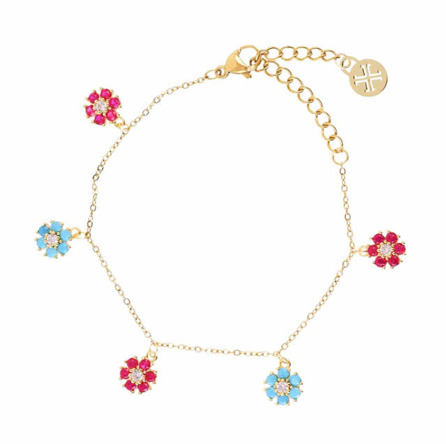 Bracciale Joy