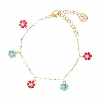Bracciale Joy