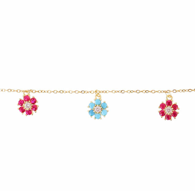 Bracciale Joy