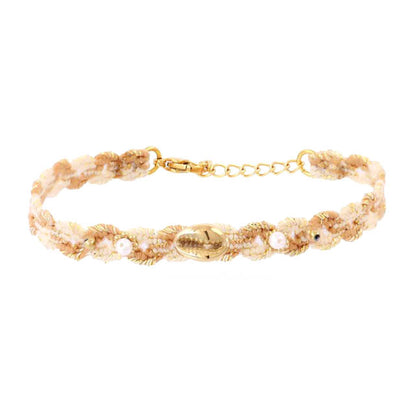 Bracciale Shell