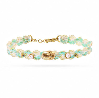 Bracciale Shell
