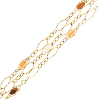 Bracciale Margot
