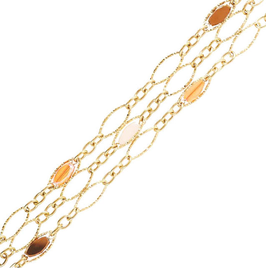 Bracciale Margot