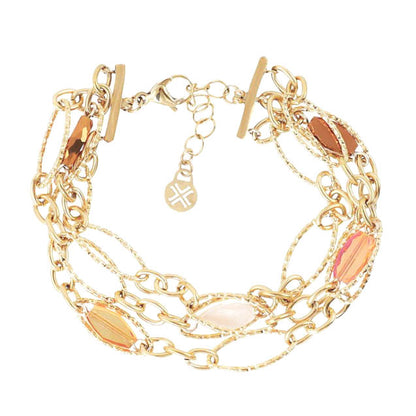 Bracciale Margot
