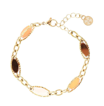 Braciiale Margot small