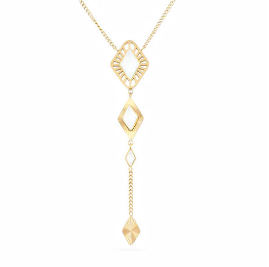 Collana Egypt