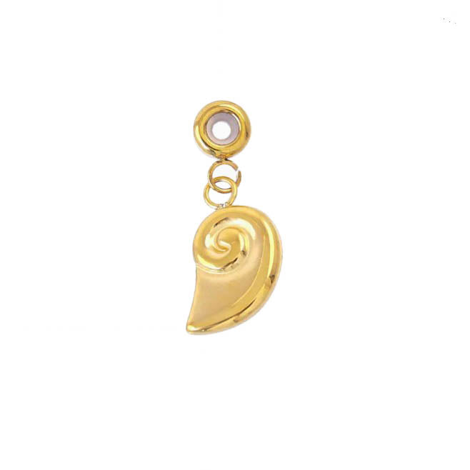 charms x collane magnetiche