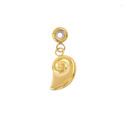 charms x collane magnetiche