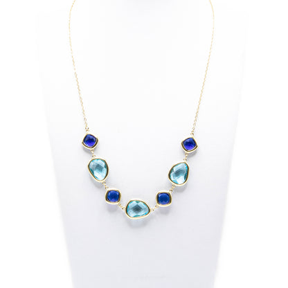 Collana Venezia